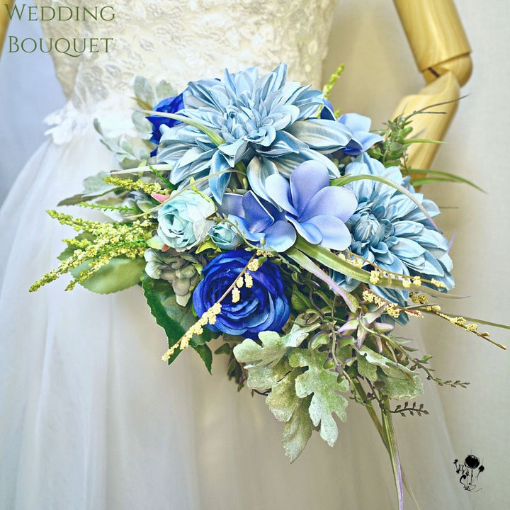 12aa_ee1e5fb3-b092-4cff-9c60-