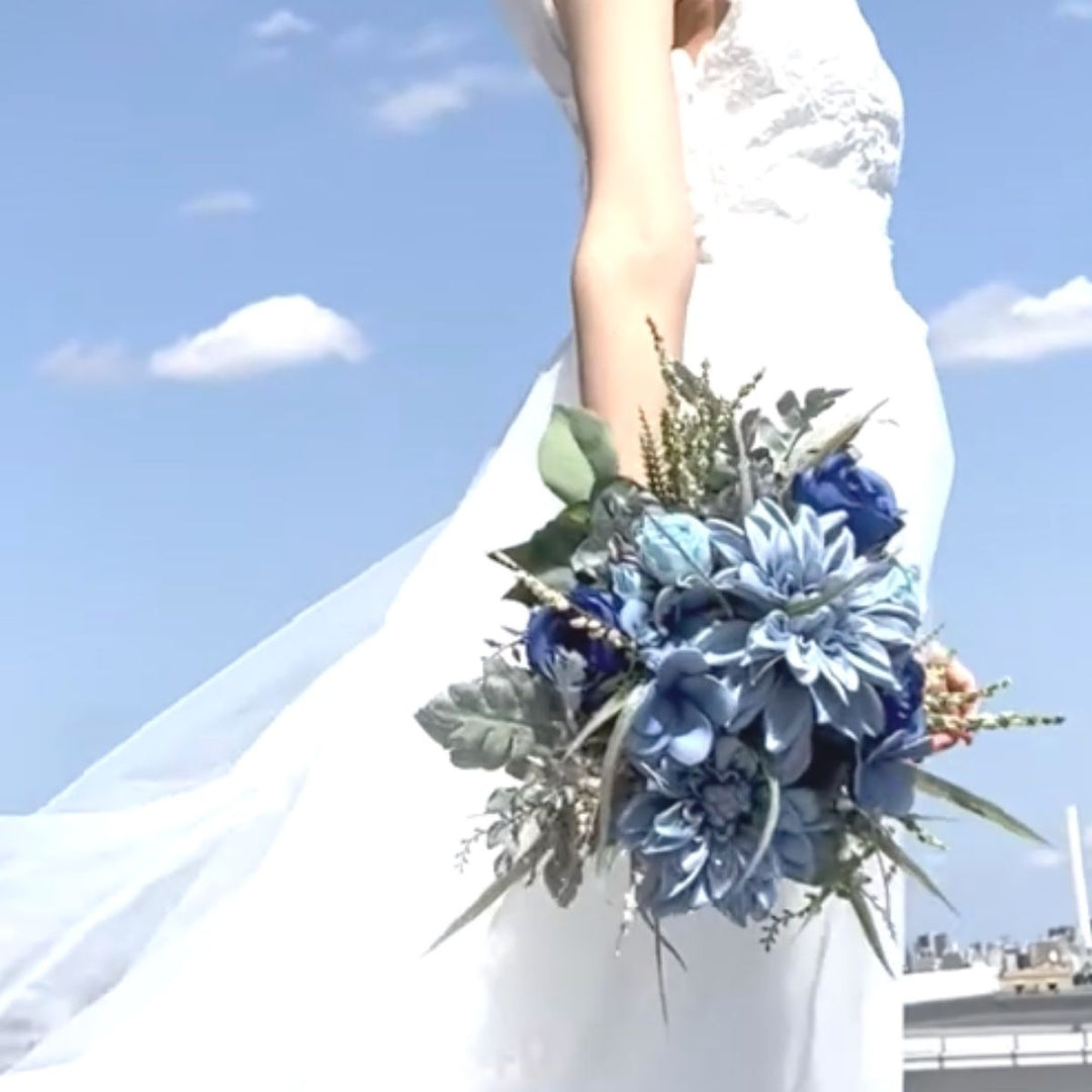 13aas_1080x.jpg?v=1656597823