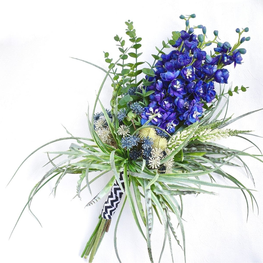 b.2-4_1_1080x.jpg?v=1635256647